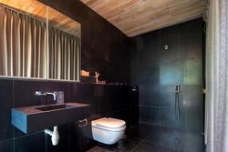 Ocean Drive (D4), Detached #610249161